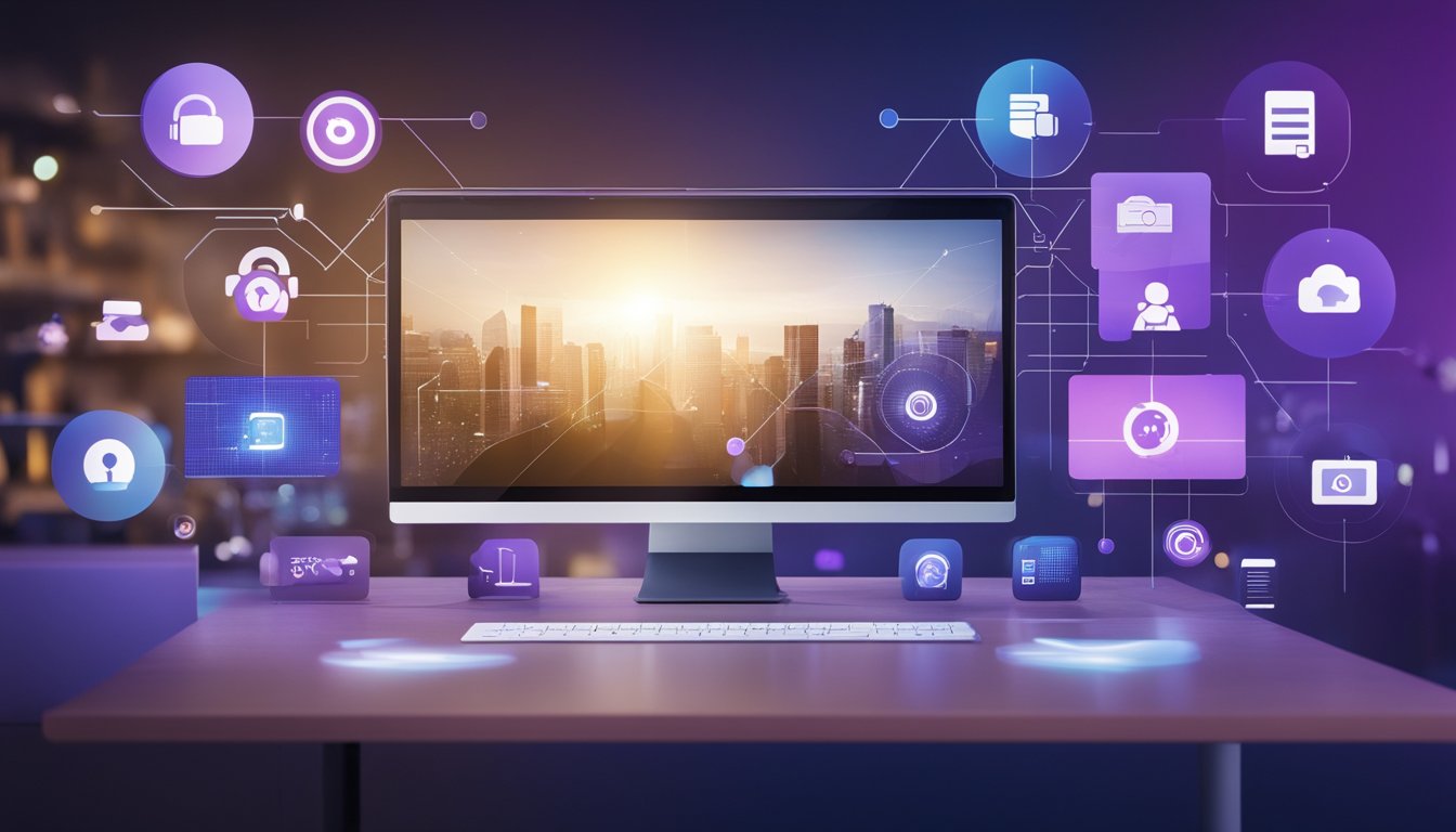 Zoom vs Teams 5 Security Benefits of Microsoft Teams Zoom vs Teams 5 Security Benefits of Microsoft Teams